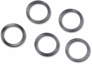 Κωδ.350937 EASTERN MOTORCYCLE PARTS καπελότα βαλβίδων A-25555-84 5τεμ τηλ.215-215-8211