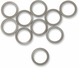Κωδ.350925 EASTERN MOTORCYCLE PARTS καπελότα βαλβίδων A-25550-SET 10τεμ τηλ.215-215-8211