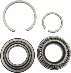 Κωδ.348677 EASTERN MOTORCYCLE PARTS σετ ρουλεμάν στροφάλου A-9028 τηλ.215-215-8211