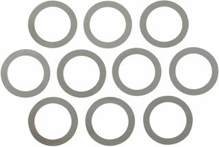 Κωδ.351670 EASTERN MOTORCYCLE PARTS καπελότα βαλβίδων A-6775 10τεμ τηλ.215-215-8211