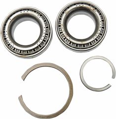 Κωδ.348765 EASTERN MOTORCYCLE PARTS σετ ρουλεμάν στροφάλου A-24729-74A τηλ.215-215-8211