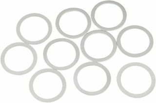 Κωδ.351700 EASTERN MOTORCYCLE PARTS καπελότα βαλβίδων A-6752 10τεμ τηλ.215-215-8211