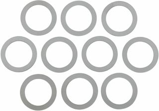 Κωδ.350928 EASTERN MOTORCYCLE PARTS καπελότα βαλβίδων A-6778 10τεμ τηλ.215-215-8211