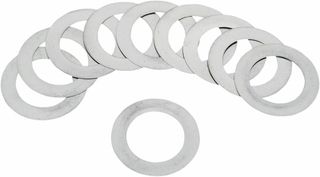 Κωδ.350913 EASTERN MOTORCYCLE PARTS καπελότα βαλβίδων A-6767B 10τεμ τηλ.215-215-8211