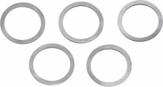 Κωδ.351902 EASTERN MOTORCYCLE PARTS καπελότα βαλβίδων A-25550-36 5τεμ τηλ.215-215-8211