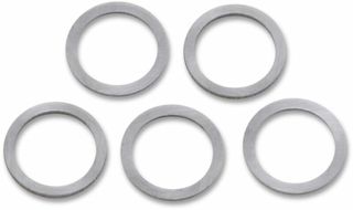 Κωδ.351903 EASTERN MOTORCYCLE PARTS καπελότα βαλβίδων A-25555-36 5τεμ τηλ.215-215-8211