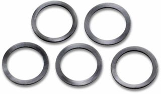 Κωδ.351904 EASTERN MOTORCYCLE PARTS καπελότα βαλβίδων A-25556-79 5τεμ τηλ.215-215-8211
