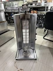 ΓΥΡΟΣ ΥΓΡΑΕΡΙΟΥ NORTH DG104 110KG-thumb-1