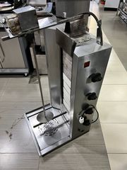 ΓΥΡΟΣ ΥΓΡΑΕΡΙΟΥ NORTH DG104 110KG-thumb-2