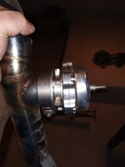 turbo-thumb-3