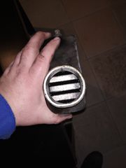 turbo-thumb-4