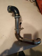 turbo-thumb-5