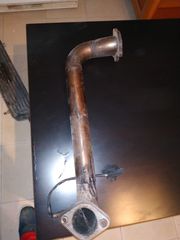 turbo-thumb-6