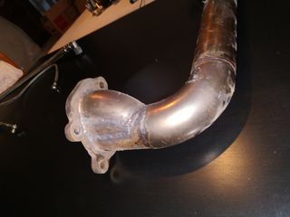 turbo-thumb-7