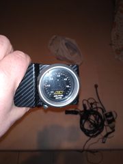 turbo-thumb-8