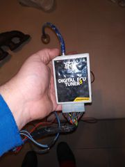 turbo-thumb-9