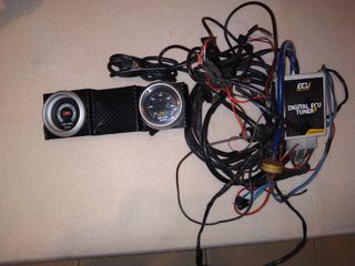 turbo-thumb-10