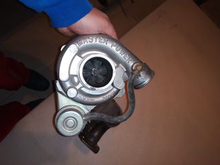 turbo-thumb-11