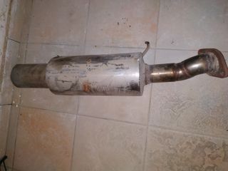 turbo-thumb-18