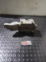 VW GOLF 4 ΒΑΣΗ ΜΗΧΑΝΗΣ 036199275E