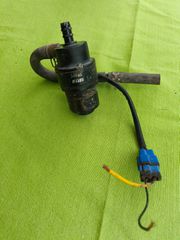 SUBARU - ΑΝΤΛΙΑ ΥΑΛΟΚΑΘΑΡΙΣΤΗΡΑ ΦΩΤΩΝ  20495