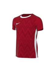 Nike DriFIT Challenge Jersey VM FD7426657-thumb-1