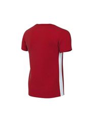 Nike DriFIT Challenge Jersey VM FD7426657-thumb-3