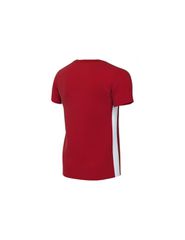 Nike DriFIT Challenge Jersey VM FD7426657-thumb-2