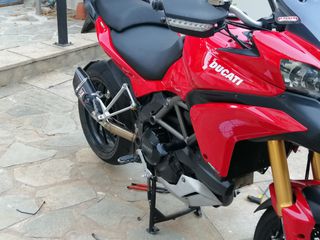 Ducati Multistrada 1200 S 2010-thumb-4