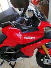 Ducati Multistrada 1200 S 2010-thumb-5