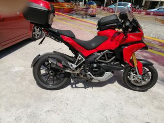 Ducati Multistrada 1200 S 2010-thumb-6