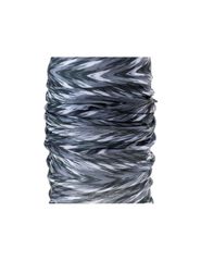 Magnum Temir chimney 92800400649