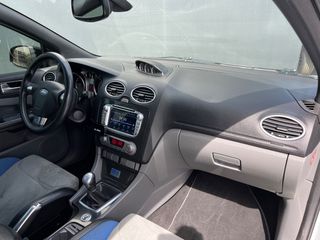 Ford Focus 2010 RS  Nr 73/94-thumb-21