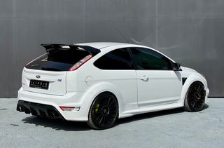 Ford Focus 2010 RS  Nr 73/94-thumb-13