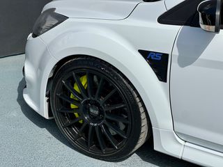 Ford Focus 2010 RS  Nr 73/94-thumb-9