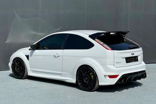 Ford Focus 2010 RS  Nr 73/94-thumb-12