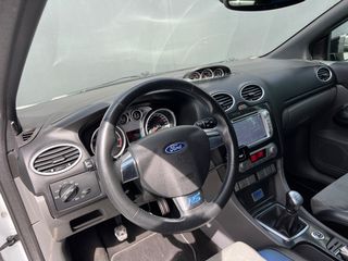 Ford Focus 2010 RS  Nr 73/94-thumb-18