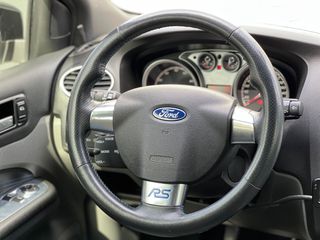 Ford Focus 2010 RS  Nr 73/94-thumb-24