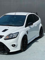 Ford Focus 2010 RS  Nr 73/94-thumb-7