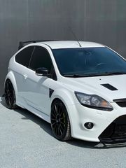 Ford Focus 2010 RS  Nr 73/94-thumb-6