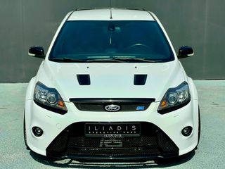 Ford Focus 2010 RS  Nr 73/94-thumb-3