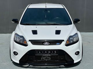 Ford Focus 2010 RS  Nr 73/94-thumb-2
