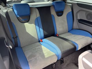 Ford Focus 2010 RS  Nr 73/94-thumb-23