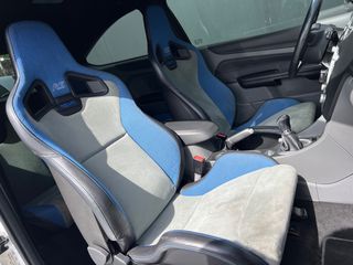 Ford Focus 2010 RS  Nr 73/94-thumb-22