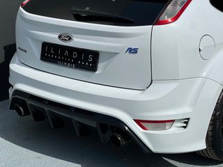 Ford Focus 2010 RS  Nr 73/94-thumb-16