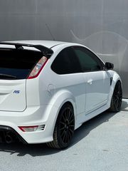 Ford Focus 2010 RS  Nr 73/94-thumb-15