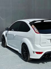 Ford Focus 2010 RS  Nr 73/94-thumb-14