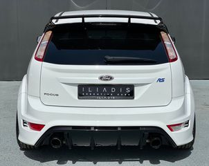 Ford Focus 2010 RS  Nr 73/94-thumb-11