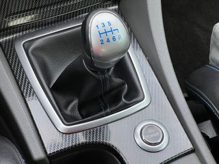 Ford Focus 2010 RS  Nr 73/94-thumb-28