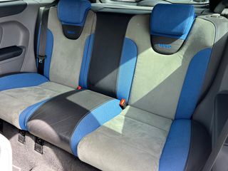 Ford Focus 2010 RS  Nr 73/94-thumb-20